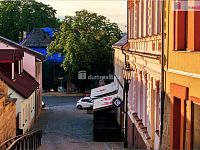 Komerční prostory, ubytovací prostory Doksy - 16