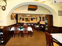 Komerční prostory, ubytovací prostory Doksy - 3