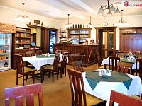 Komerční prostory, ubytovací prostory Doksy - 5