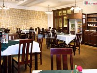 Komerční prostory, ubytovací prostory Doksy - 6