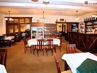 Komerční prostory, ubytovací prostory Doksy - 7