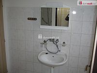 Pronájem bytu 1+kk, Děčín - Staré Město, ul.Litoměřická - 4