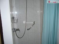 Pronájem bytu 1+kk, Děčín - Staré Město, ul.Litoměřická - 5