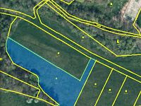 Prodej pozemku o rozloze 4280 m2 určeného k zastavění, Fojtovice u Heřmanova, okr. Děčín - 2