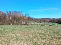 Prodej pozemku o rozloze 1246 m2 určeného k zastavění, Fojtovice u Heřmanova, okr. Děčín