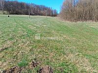 Prodej pozemku o rozloze 1246 m2 určeného k zastavění, Fojtovice u Heřmanova, okr. Děčín - 13