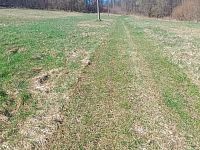 Prodej pozemku o rozloze 4050 m2 určeného k zastavění, Fojtovice u Heřmanova, okr. Děčín - 4