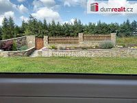 Pronájem, rodinný dům, 100m2, Krnov, ul. U Ovčárny - 12