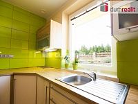 Pronájem, rodinný dům, 100m2, Krnov, ul. U Ovčárny - 3