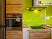 Pronájem, rodinný dům, 100m2, Krnov, ul. U Ovčárny - 6