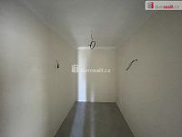 exkluzivní prodej rodinný dům před dokončením na okraji brdských lesů v klidné lokalitě Příbrami - Orlov - 13