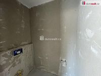 exkluzivní prodej rodinný dům před dokončením na okraji brdských lesů v klidné lokalitě Příbrami - Orlov - 14