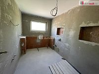 exkluzivní prodej rodinný dům před dokončením na okraji brdských lesů v klidné lokalitě Příbrami - Orlov - 17
