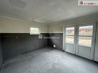 exkluzivní prodej rodinný dům před dokončením na okraji brdských lesů v klidné lokalitě Příbrami - Orlov - 22