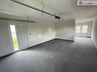 exkluzivní prodej rodinný dům před dokončením na okraji brdských lesů v klidné lokalitě Příbrami - Orlov - 24