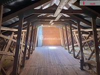 exkluzivní prodej rodinný dům před dokončením na okraji brdských lesů v klidné lokalitě Příbrami - Orlov - 25