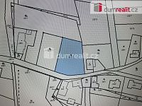 exkluzivní prodej rodinný dům před dokončením na okraji brdských lesů v klidné lokalitě Příbrami - Orlov - 27