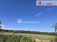 exkluzivní prodej rodinný dům před dokončením na okraji brdských lesů v klidné lokalitě Příbrami - Orlov - 29