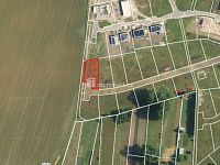 Prodej, pozemek 792 m², Františkovy Lázně - Třebeň - 2