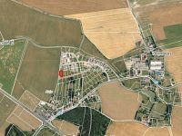 Prodej, pozemek 792 m², Františkovy Lázně - Třebeň - 5