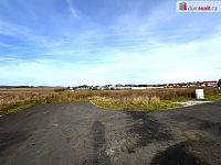 Prodej, pozemek 792 m², Františkovy Lázně - Třebeň - 7