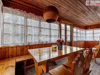 Prodej chaty, s pozemkem 474 m2 - Třtice, Bucek  - 3