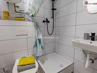 Prodej chaty, s pozemkem 474 m2 - Třtice, Bucek  - 8