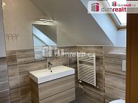 pronájem, 1+KK, zařízený, Luhačovice - 3