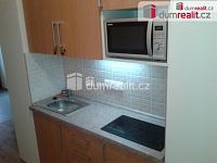 pronájem, 1+KK, zařízený, Luhačovice - 6