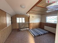 Pronájem domu, 97 m2, Tylova, Bohušovice nad Ohří - 14