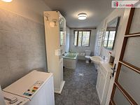 Pronájem domu, 97 m2, Tylova, Bohušovice nad Ohří - 15