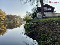 Pronájem domu, 97 m2, Tylova, Bohušovice nad Ohří - 7