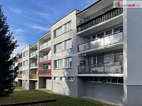 Pronájem bytu 4+kk, 89 m2, Poláčkova, Říčany