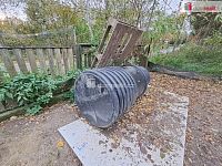 Prodej domu, pozemek 516 m2, Košátky  - 11