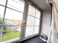 Prodej domu, pozemek 516 m2, Košátky  - 12