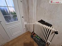 Prodej domu, pozemek 516 m2, Košátky  - 13