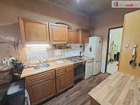 Prodej domu, pozemek 516 m2, Košátky  - 14