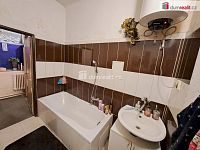 Prodej domu, pozemek 516 m2, Košátky  - 15