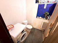 Prodej domu, pozemek 516 m2, Košátky  - 16