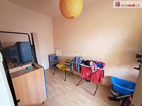 Prodej domu, pozemek 516 m2, Košátky  - 17