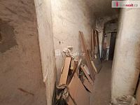 Prodej domu, pozemek 516 m2, Košátky  - 20