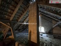 Prodej domu, pozemek 516 m2, Košátky  - 21