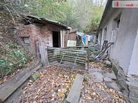 Prodej domu, pozemek 516 m2, Košátky  - 22