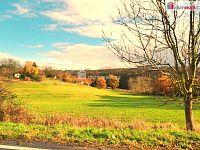 Prodej domu, pozemek 516 m2, Košátky  - 23