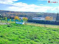 Prodej domu, pozemek 516 m2, Košátky  - 24