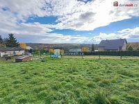 Prodej domu, pozemek 516 m2, Košátky  - 25