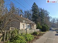 Prodej domu, pozemek 516 m2, Košátky  - 5