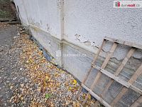 Prodej domu, pozemek 516 m2, Košátky  - 9