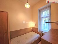 Prodej bytu 3+1 90 m², Praha 7 - Holešovice - 10
