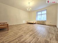 Prodej bytu 3+1 90 m², Praha 7 - Holešovice - 10